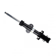Amortisseur BILSTEIN B4 avant droit Mercedes-Benz V-Class V 200 CDI/d 4matic 136cv 15/04-18/12