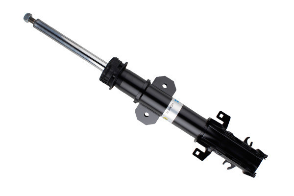 Stoßdämpfer vorne rechts BILSTEIN B4 Mercedes-Benz V-Class V 200 CDId 4matic 136cv 201504-201812 - GT2i - BIL-22-276124 - 22-276124 - 4025258809881