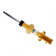 Amortisseur BILSTEIN B6 avant gauche Mercedes-Benz V-Class V 200 CDI/d 4matic 136cv 15/04-18/12