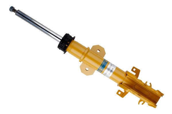 Stoßdämpfer vorne BILSTEIN B6 Mercedes-Benz V-Class V 200 CDId 4matic 136cv 201504-201812 - GT2i - BIL-22-276148 - 22-276148 - 4025258813604