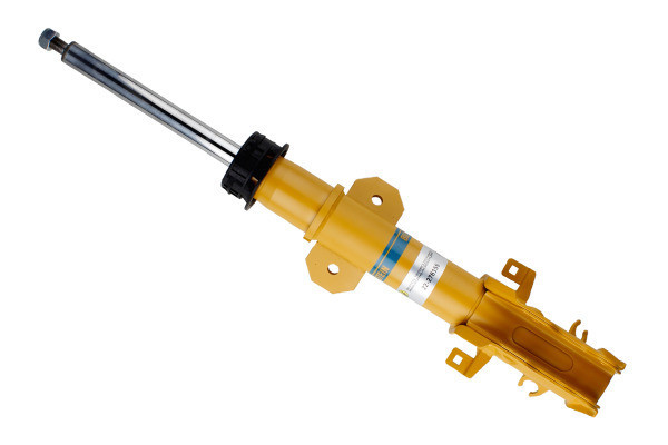 Stoßdämpfer vorne BILSTEIN B6 Mercedes-Benz V-Class V 200 CDId 4matic 136cv 201504-201812 - GT2i - BIL-22-276155 - 22-276155 - 4025258813611