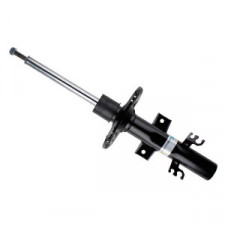 Amortisseur BILSTEIN B4 avant VW Multivan VI 2.0 TDI 102cv 15/04-18/12
