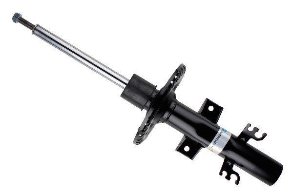 Stoßdämpfer BILSTEIN B4 vor VW Multivan VI 2.0 TDI 102cv 15/04-18/12 - BIL-22-277039 - 22-277039 - 4025258818258