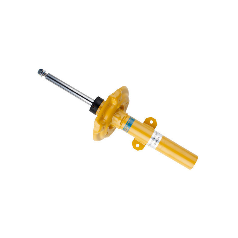 Stoßdämpfer vorne BILSTEIN B6 Renault Grand Scenic IV 1.2 TCe 115 2016-2018 - GT2i - BIL-22-277268 - 22-277268 - 4025258813635