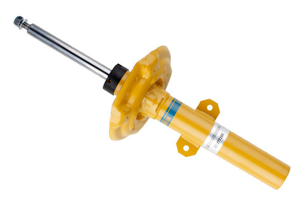 Stoßdämpfer vorne BILSTEIN B6 Renault Grand Scenic IV 1.2 TCe 115 2016-2018 - GT2i - BIL-22-277268 - 22-277268 - 4025258813635
