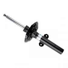 BILSTEIN B4 front shock absorber (unit) for Renault Grand Scenic IV 1.2 TCe 115 115cv 2016/09-2018/12
