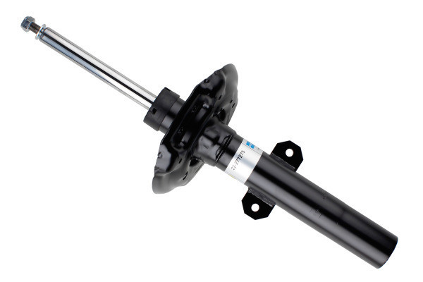 Stoßdämpfer BILSTEIN B4 vor Renault Grand Scenic IV 1.2 TCe 115 115cv 16/09-18/12 - BIL-22-277275 - 22-277275 - 4025258816421