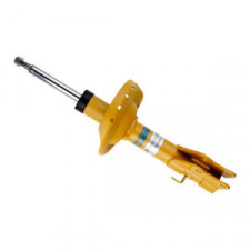 Ammortizzatore anteriore sinistro BILSTEIN B6 per Subaru XV 1.6i AWD 114hp 2012/03-2018/12 - GT2i