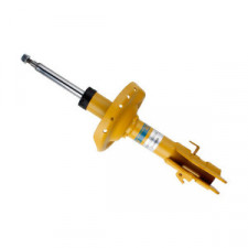 Amortisseur BILSTEIN B6 avant droit Subaru XV 1.6i AWD 114cv 12/03-18/12