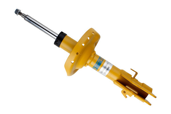 Stoßdämpfer BILSTEIN B6 vorne rechts Subaru XV 1.6i AWD 114cv 12/03-18/12 - BIL-22-278388 - 22-278388 - 4025258822101