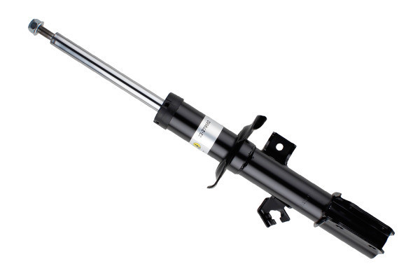 Stoßdämpfer vorne links BILSTEIN B4 Nissan Micra V 0.9 IG-T 90cv 2016-2018 - GT2i - BIL-22-279552 - 22-279552 - 4025258822187