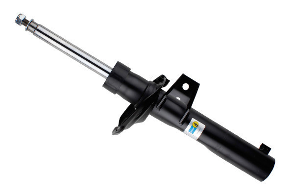 BILSTEIN B4 damper, front unit for VW Touran 1.8 TSI 180cv 2015/11-2018/12 - BIL-22-279934 - 22-279934 - 4025258810863