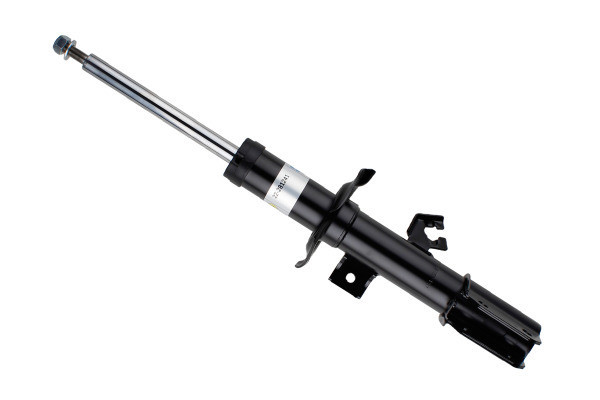 Stoßdämpfer vorne rechts BILSTEIN B4 Nissan Micra V 0.9 IG-T 90cv 2016-2018 - GT2i - BIL-22-281241 - 22-281241 - 4025258823184