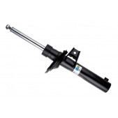 Amortisseur BILSTEIN B4 avant Skoda Kodiaq 1.4 TSI 150cv 17/03-18/12