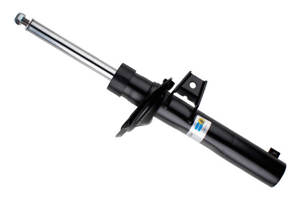 Amortisseur BILSTEIN B4 avant Skoda Kodiaq 1.4 TSI 150cv 17/03-18/12 - BIL-22-282248 - 22-282248 - 4025258817589