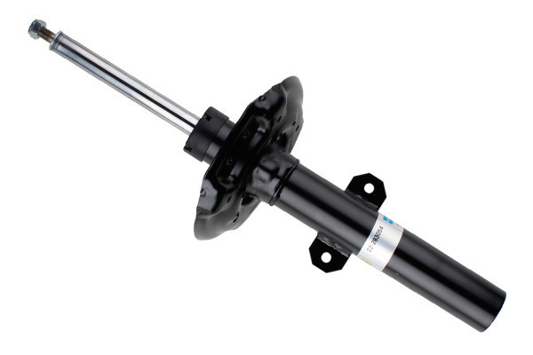 Ammortizzatore (parte) BILSTEIN B4 anteriore per Renault Scenic IV 1.5 dCi 110 110hp 2016/09-2018/12 - BIL-22-283054 - 22-283054 - 4025258816834