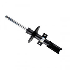 Stoßdämpfer BILSTEIN B4 vor VW Crafter LKW Plattform/Fahrgestell 2.0 TDI [RWD] 122cv 17/08-18/12