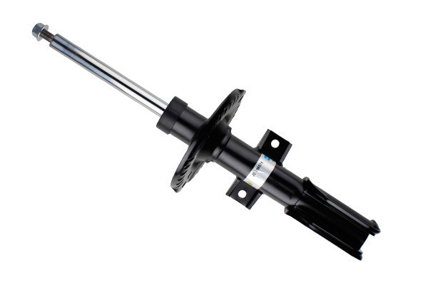 Ammortizzatore anteriore BILSTEIN B4 per VW Crafter Truck Platform/Chassis 2.0 TDI RWD 122hp 2017-2018 - GT2i - BIL-22-286574 - 22-286574 - 4025258818562