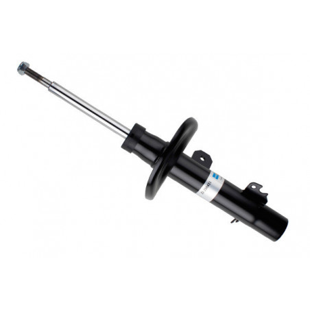 Amortisseur BILSTEIN B4 avant gauche Opel Crossland X 1.2 110cv 17/03-18/12