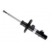 Amortisseur BILSTEIN B4 avant gauche Opel Crossland X 1.2 110cv 17/03-18/12