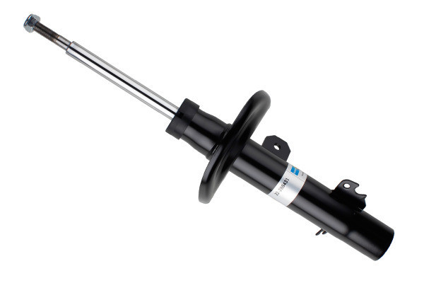 Amortisseur avant gauche Bilstein B4 Opel Crossland X 1.2 110cv 2017/03-2018/12 - GT2i - BIL-22-288431 - 22-288431 - 4025258825362