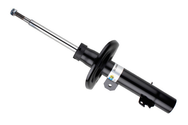 Ammortizzatore anteriore destro BILSTEIN B4 per Opel Crossland X 1.2 110hp 2017/03-2018/12 - GT2i - BIL-22-288448 - 22-288448 - 4025258825249