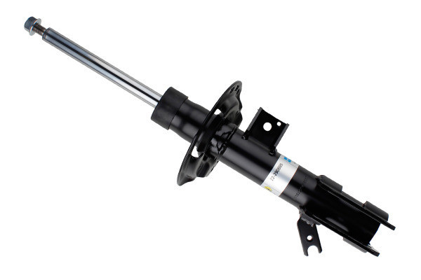 BILSTEIN B4 damper, front left unit for Ford Galaxy 2.0 TdCi 4x4 150cv 2015/05-2018/12 - GT2i - BIL-22-290885 - 22-290885 - 4025258824099