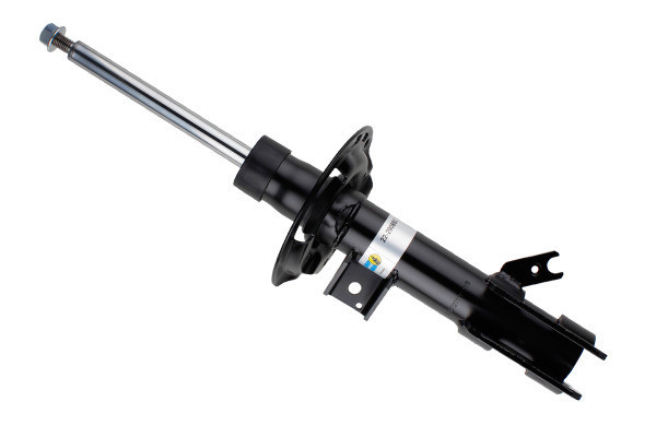 Ammortizzatore anteriore destro BILSTEIN B4 per Ford Galaxy 2.0 TdCi 4x4 150hp 2015-2018 - GT2i - BIL-22-290892 - 22-290892 - 4025258824129