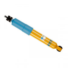 Amortisseur BILSTEIN B6 avant Opel Ascona B 1.2 S 60cv 1975/09-1979/02