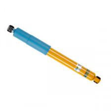 Ammortizzatore (parte) BILSTEIN B6 posteriore per Isuzu Trooper I Veicolo fuoristrada a carrozzeria aperta 2.2TD 72hp 84-91