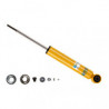 Amortisseur BILSTEIN B6 arrière BMW 2500-3.3 2.8 L 170cv 1975/02-1977/04