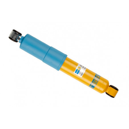 Amortisseur BILSTEIN B6 avant Chevrolet G20 Extended Passenger Van 5.0 172cv 1986/09-93/12