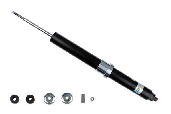 Ammortizzatore anteriore BILSTEIN B6 per Bentley Continental 6.75 V8 R 360hp 1991/10-1999/08 - GT2i - BIL-24-014298 - 24-014298 - 4025258646325