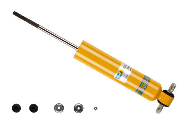 Ammortizzatore anteriore BILSTEIN B6 per Buick LeSabre 3.8 173hp 1991/10-1995/09 - GT2i - BIL-24-015165 - 24-015165 - 4025258406783