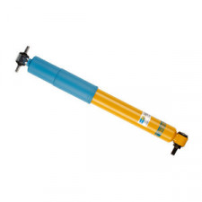 Amortisseur BILSTEIN B6 arrière gauche Buick LeSabre 3.8 173cv 91/10-95/09