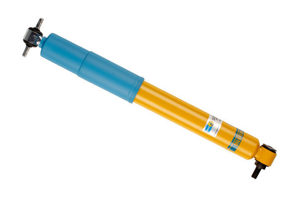 BILSTEIN B6 damper, rear left unit for Buick LeSabre 3.8 173cv 1991/10-1995/09 - GT2i - BIL-24-015172 - 24-015172 - 4025258406974