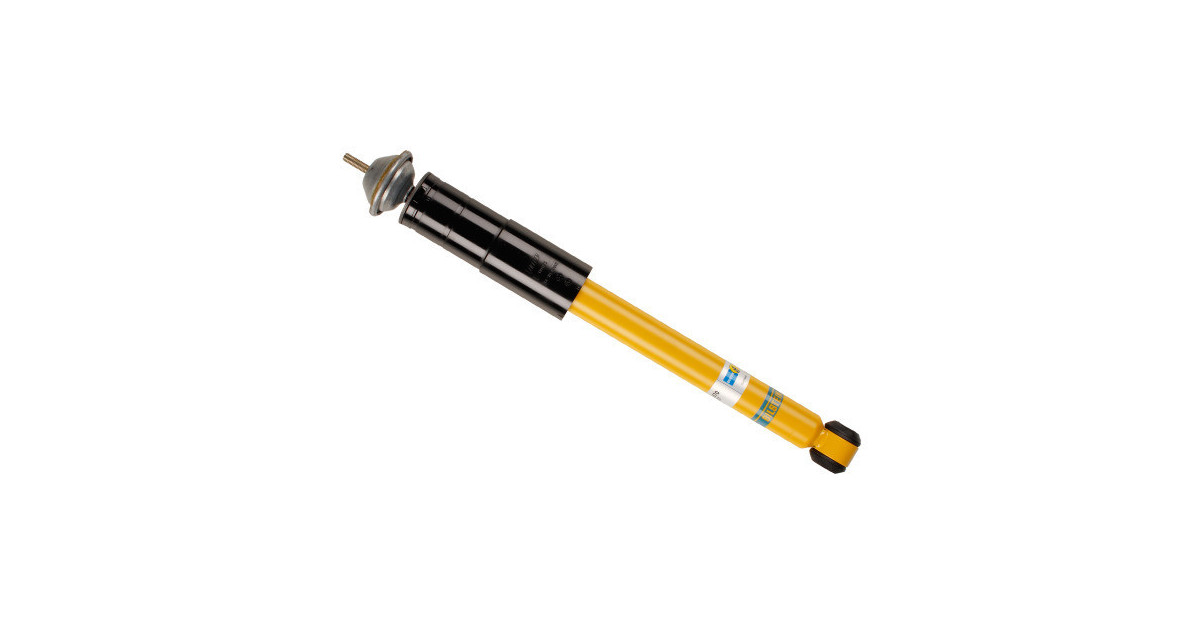Stoßdämpfer BILSTEIN B8 vorne für Mercedes S-Klasse W140 1.95-2.99
