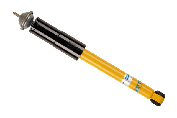 Amortisseur BILSTEIN B8 avant Mercedes Classe S W140 280 300se/sel 350sdt 400 500se/sel/se 1.95-2.99 - GT2i - BIL-24-015370 - 24-015370 - 4025258409975