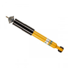 Ammortizzatore posteriore (parte) BILSTEIN B8 per Mercedes-Benz Classe S Coupé SEC/CL 420 279hp 1994/10-1999/02