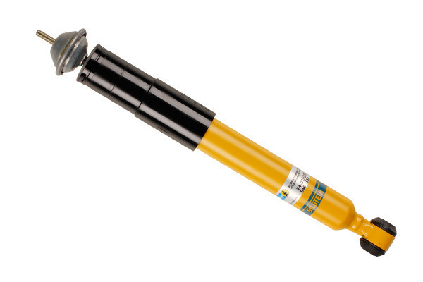 Stoßdämpfer BILSTEIN B8 hinten Mercedes S-Klasse W140 280 300sesel 350sdt 400 500seselse 1.95-2.99 - GT2i - BIL-24-015387 - 24-015387 - 4025258409968