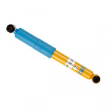 Amortisseur BILSTEIN B6 arrière pour Renault Espace II 1.91-10.96
