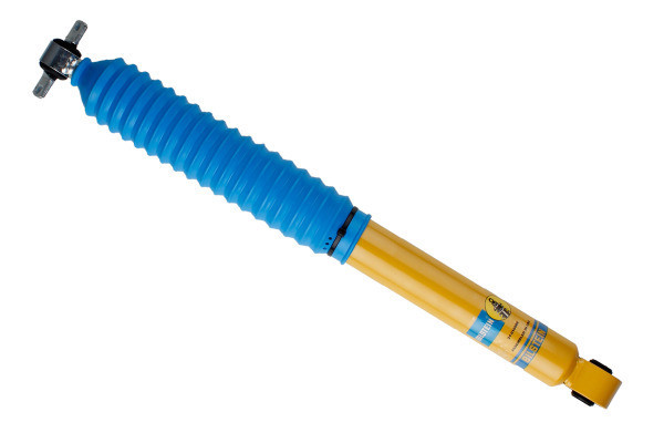 Amortisseur arrière BILSTEIN B6 Hummer H3 3.5, 3.7 4WD, 5.3 V8 AWD 4.05- - GT2i - BIL-24-016988 - 24-016988 - 4025258469580