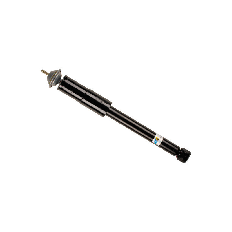 BILSTEIN B4 front shock absorber (unit) for Mercedes-Benz Classe S Coupe SEC/CL 420 279cv 1994/10-1999/02 - BIL-24-017060 - 24-017060 - 4025258406493