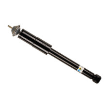 BILSTEIN B4 front shock absorber (unit) for Mercedes-Benz Classe S Coupe SEC/CL 420 279cv 1994/10-1999/02