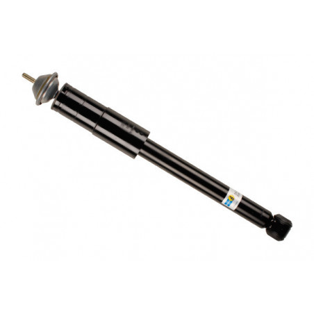 Amortisseur BILSTEIN B4 avant pour Mercedes Classe S W140 1.95-2.99 Amortisseur BILSTEIN B4 avant pour Mercedes Classe S W140 1.95-2.99