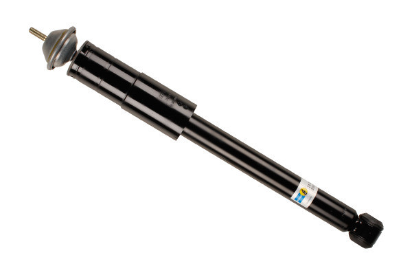 BILSTEIN B4 front shock absorber (unit) for Mercedes-Benz Classe S Coupe SEC/CL 420 279cv 1994/10-1999/02 - BIL-24-017060 - 24-017060 - 4025258406493