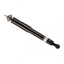 Amortisseur BILSTEIN B4 arrière pour Mercedes Classe S W140 1.95-2.99