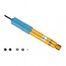 Ammortizzatore (parte) BILSTEIN B6 anteriore per Isuzu Trooper 3 3.5 V6 24V 215hp 2000/04-2004/08