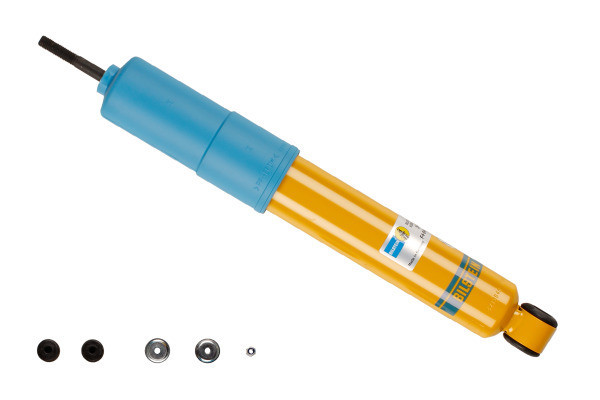 Isuzu Big Horn, Trooper, Opel Monterey Amortisseur BILSTEIN B6 avant - GT2i - BIL-24-017381 - 24-017381 - 4025258624965