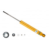 Stoßdämpfer hinten BILSTEIN B6 Mitsubishi 3000 GT Coupe 3.0i 24V 4WD 286cv 1992-1999 - GT2i